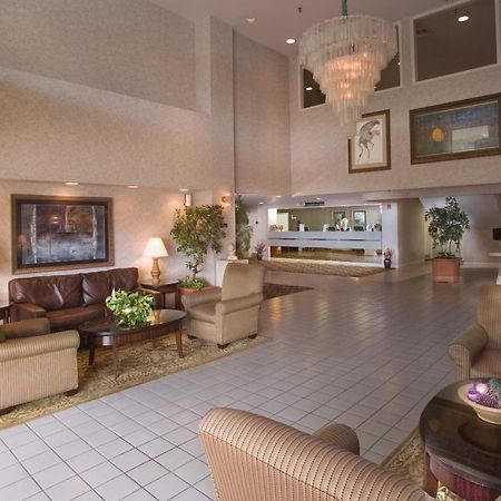 Luxe Studios Nashville Opryland Exterior photo